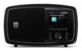 PHILIPS TAV2000DB/00 - DAB+/FM - Mono - Sort