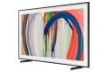 SAMSUNG The Frame 55" 4K QLED Smart TV (2026)