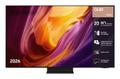 SAMSUNG 65" S95H OLED 4K Smart-TV (2026) 165hz, OLED HDR Pro, Freesync Premium Pro, eARC, VRR, ALLM