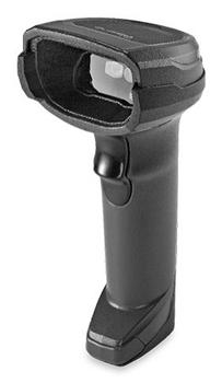 ZEBRA DS8178, SR, black, USB-kit A5 (DS8178-SR7U2100PFW)