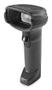 ZEBRA DS8178, SR, black, USB-kit A5 (DS8178-SR7U2100PFW)