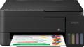 EPSON EcoTank ET-2914