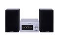 BLAUPUNKT Loudspeaker Black, Grey Wired 