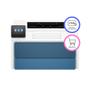 HP 8X3E1A#B19