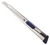 ARWS Kniv ARWS metall 9mm