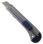 ARWS Kniv ARWS plast 18mm grå