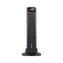 ASUS NUC/15 ROG RNUC15JNK9X28AA2 EU Cord L10