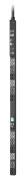 APC NETSHELTER RACK PDU ADVANCED METERED 17.3KW 3PH 415V 30A 530P ACCS