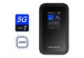 NETGEAR NIGHTHAWK M7 5G MOBILE HOTSPOT MH7150