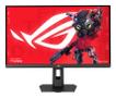 ASUS 27" ROG Strix XG27ACMEG - 2560x1440 (QHD) - 260Hz - IPS