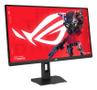 ASUS Rog Strix Xg27Ucgr Computer  (90LM0CS0-B01371)