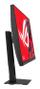 ASUS Rog Strix Xg27Ucgr Computer  (90LM0CS0-B01371)
