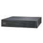 APC Easy UPS ONLINE SRV RM 72V Battery Pack for 2/3 kVA Ext. Runtime Model