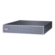 APC EASY SRVL LI-ION 50AH EXTERNAL BATTERY PACK ACCS