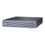 APC EASY SRVL LI-ION 50AH EXTERNAL BATTERY PACK ACCS (SRVL48RMBP2U)