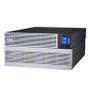 APC Easy UPS On-Line Li-Ion SRVL RT Ext. Runtime 6000VA 230V, with Rail Kit