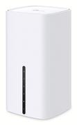TP-LINK AX1800 5G Wireless Dual-Band Gigabit Wi-Fi 6 Router /Archer NX200