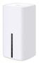 TP-LINK AX1800 5G Wireless Dual-Band Gigabit Wi-Fi 6 Router /Archer NX200