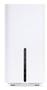 TP-LINK AX1800 5G Wireless Dual-Band Gigabit Wi-Fi 6 Router /Archer NX200 (ARCHER NX200)