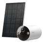 TP-LINK Solar-Powered Security Camera Kit /Tapo C410 KIT