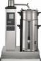 BONAMAT Kaffemaskin BONAMAT B20 L/R 400V
