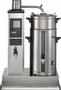 BONAMAT Kaffemaskin BONAMAT B20 HW L/R 400V