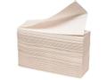 ABENA Tørkeark ABENA 2L W-f. 21,5x32cm (3125)