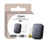 AQARA Multi-State Sensor P100 Kit,