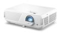 VIEWSONIC LX720KE-4K Laser Projector
