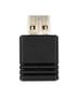OPTOMA Wifi Dongle