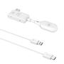 OPTOMA WHD221 {EZ Cast Mate HDMI USB-C}