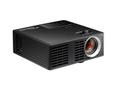 OPTOMA ML750i