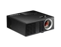OPTOMA ML750i
