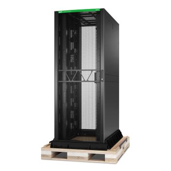 APC NetShelter SX Advanced Rack 42U 750 (AR9550SPB2)