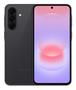 SAMSUNG Galaxy A37 EE 5G 6GB 128GB 6.7inch FHD+ 5000mAh 45W IP68 3Y Warranty OS6x SMR6Y Charcoal