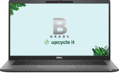 Upcycle IT Dell Lattitude 7420 14"" | i5-1135G7 | 16GB | 256GB | Intel Iris Xe Graphics | 4G | Windows 11 Pro | 2vuotta | Refurbished B-grade