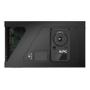APC NETBOTZ 755 WALL MOUNT APPLIANCE EU DTEC