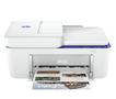 HP Deskjet 4230E Wireless 