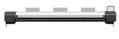 CANON Scanner LM36