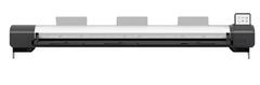 CANON Scanner LM36