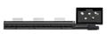 CANON Scanner Z36 FOR TM