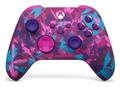 MICROSOFT Xbox Wireless Controller - 