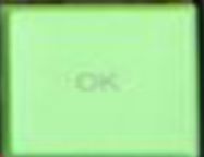 PREHKEYTEC Green (RAL 6025) key size 2x2 (13017-121/0000)