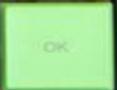 PREHKEYTEC Green (RAL 6025) key size 2x2