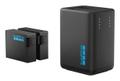 GOPRO action sports camera 