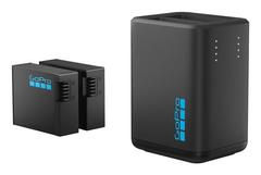 GOPRO action sports camera 