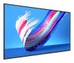 PHILIPS 65BDL3650Q/02 | Q-Line | 65"" | 3840x2160 | 400Nits | 18/7 | Built-in speaker | Android SoC