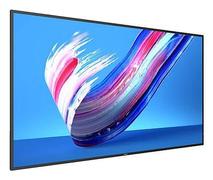 PHILIPS 65BDL3650Q/02 | Q-Line | 65"" | 3840 x 2160 | 400Nits | 18/7 | Inbyggd hÃ¶gtalare | Android SoC