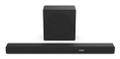 HISENSE AX3100Q 3.1-kanal Soundbar Sort