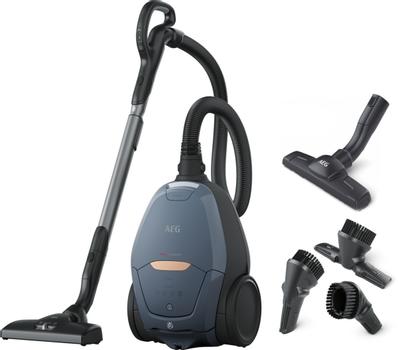 AEG VX82-1-5DB (900 258 510)